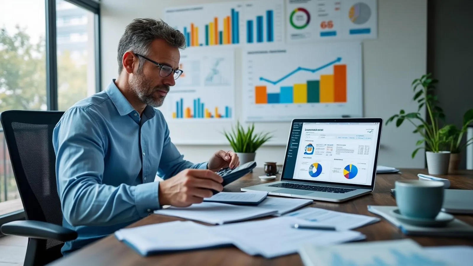 découvrez comment comptabiliser efficacement les acquisitions de licences logicielles, qu'elles soient en mode saas ou sur site (on-premise). cette guide approfondie vous aidera à comprendre les enjeux comptables, fiscales et techniques pour mieux gérer vos actifs numériques.