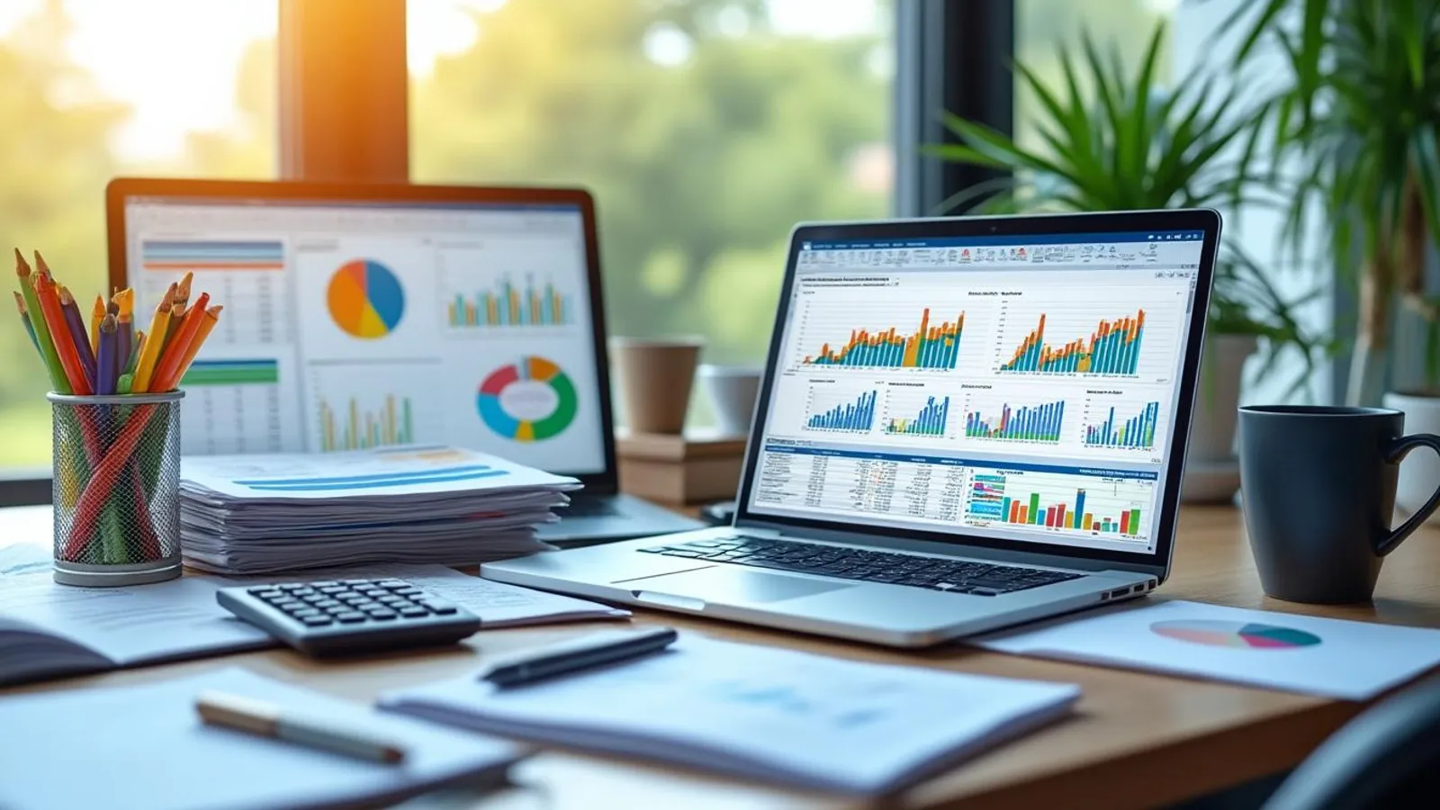 découvrez comment préparer efficacement vos comptes de régularisation pour l'année n+1. nos conseils pratiques vous aideront à optimiser vos écritures comptables et à garantir une meilleure gestion financière.