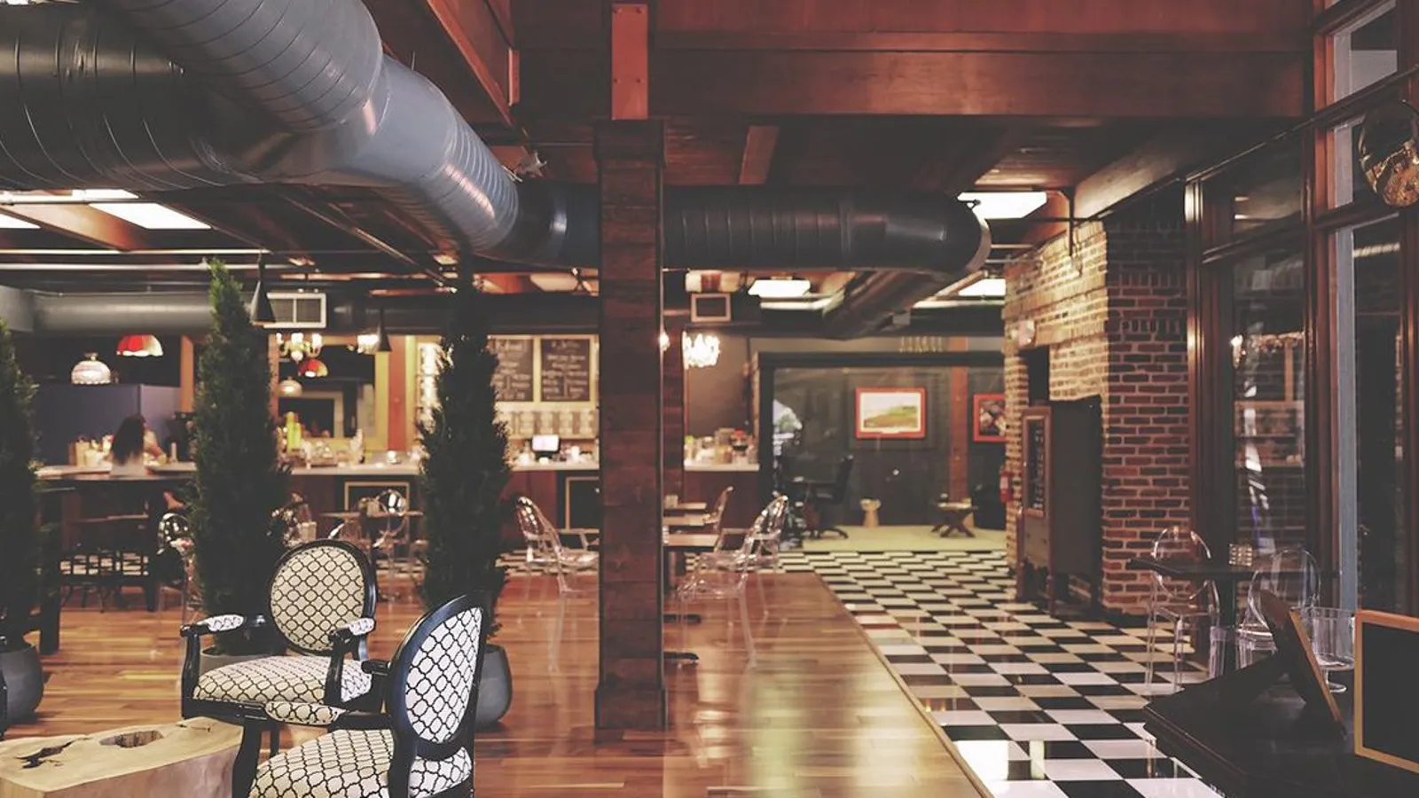 conseils pour monter un restaurant