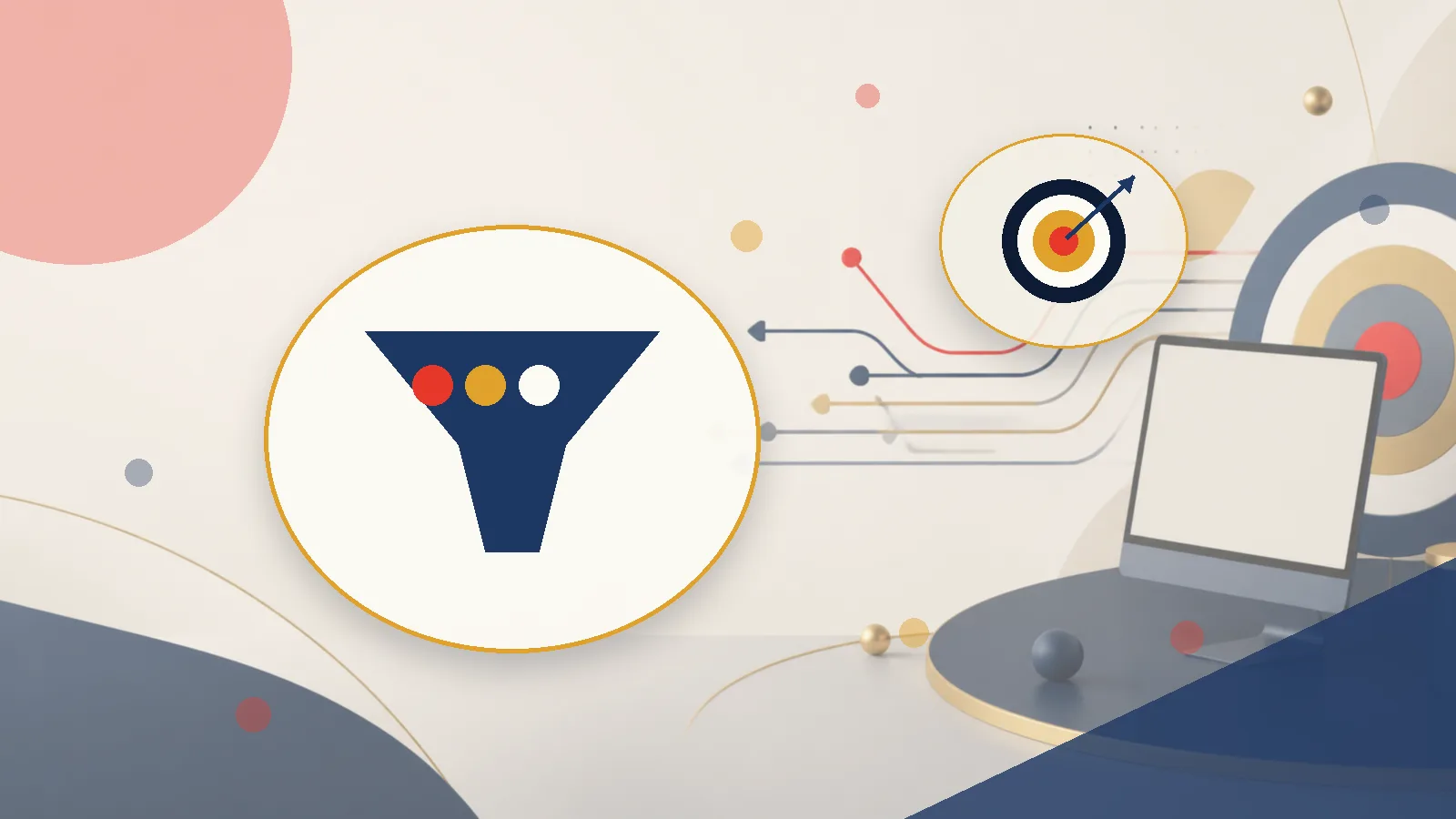 Construire une stratégie marketing quand on part de zéro