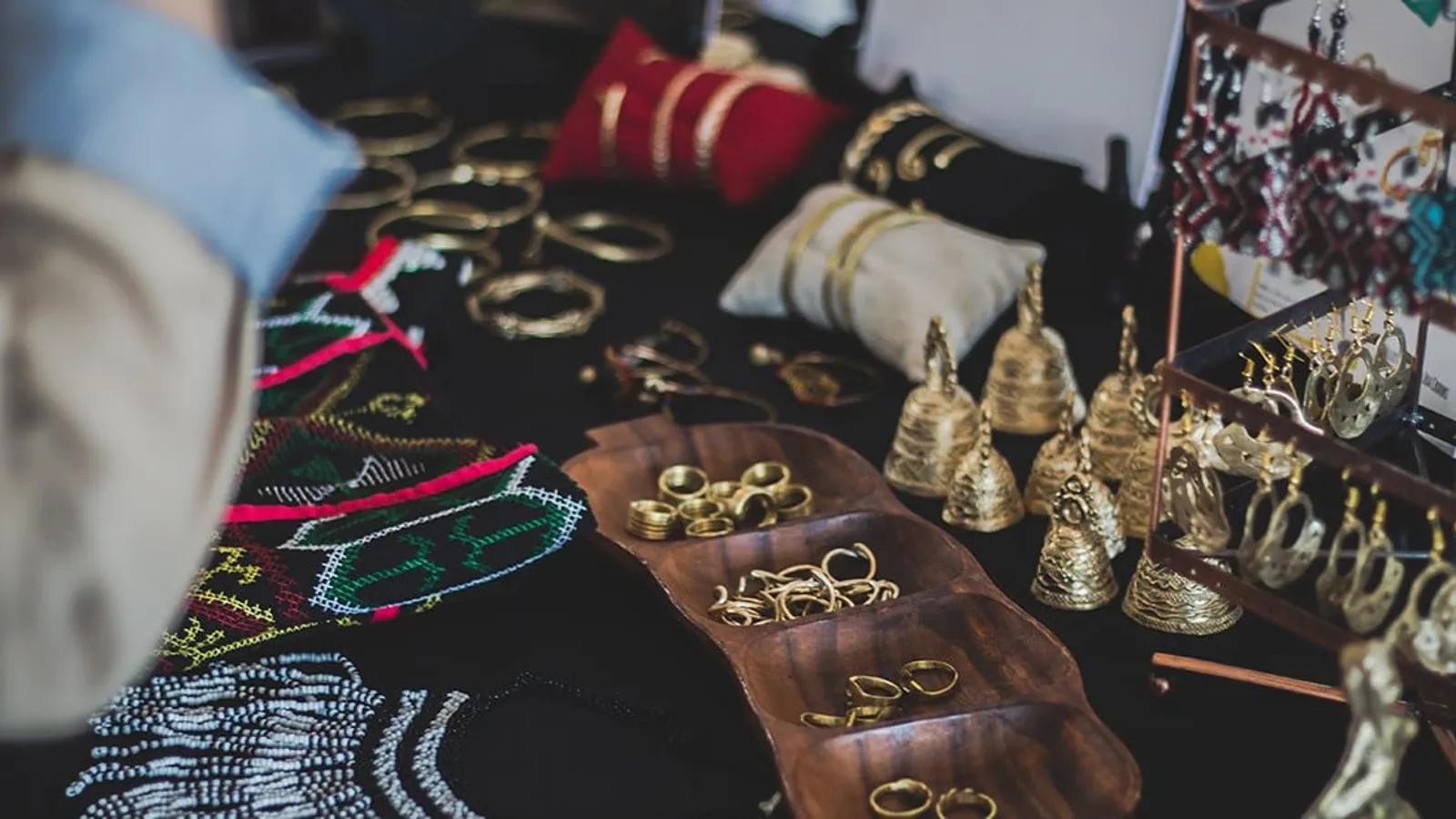 comment vendre dans les comites d entreprise