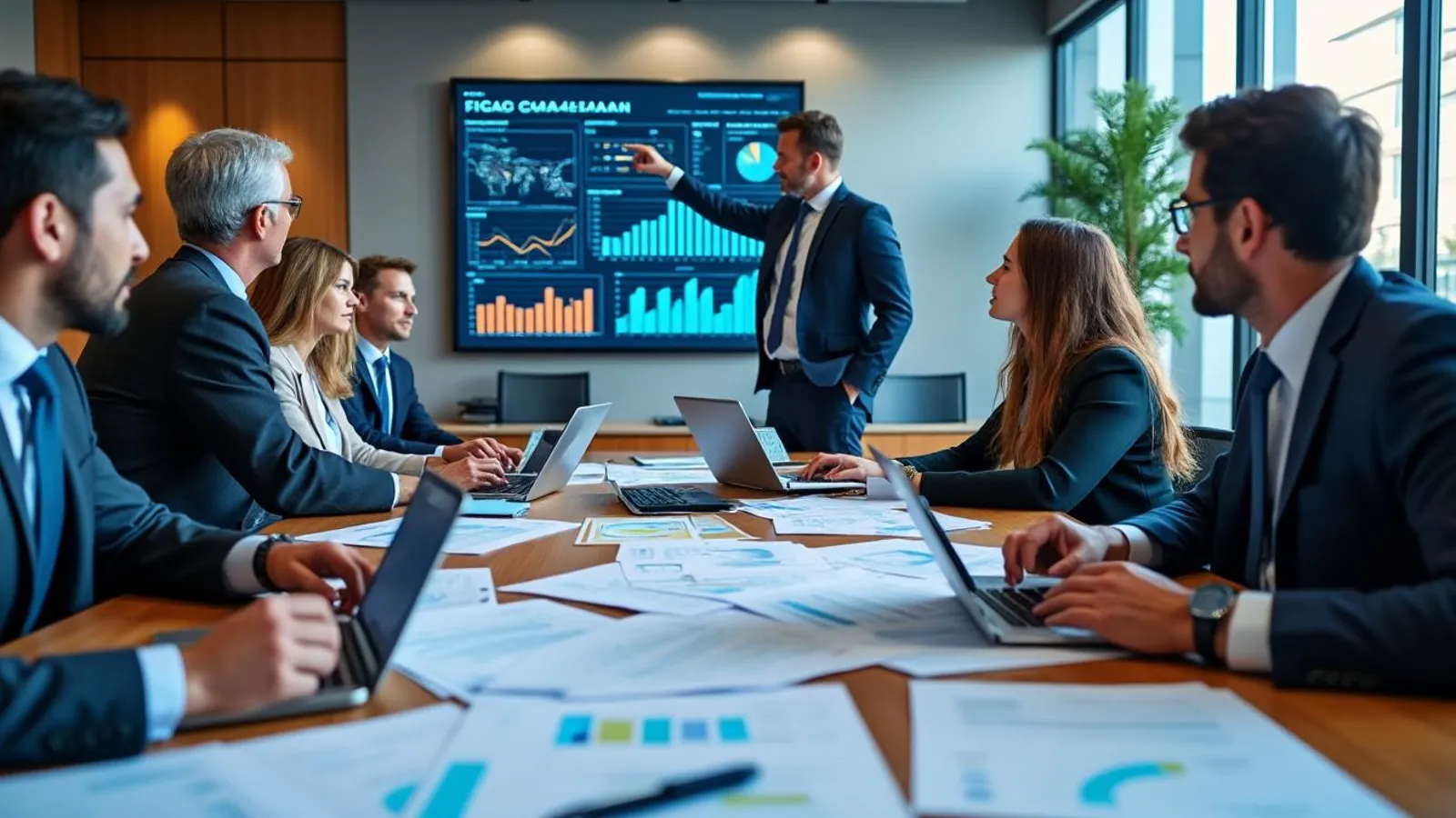 découvrez les principes fondamentaux du contrôle d’assiette en fiscalité et son application par l’administration. apprenez comment ce processus essentiel garantit la conformité fiscale et optimise la collecte des impôts.