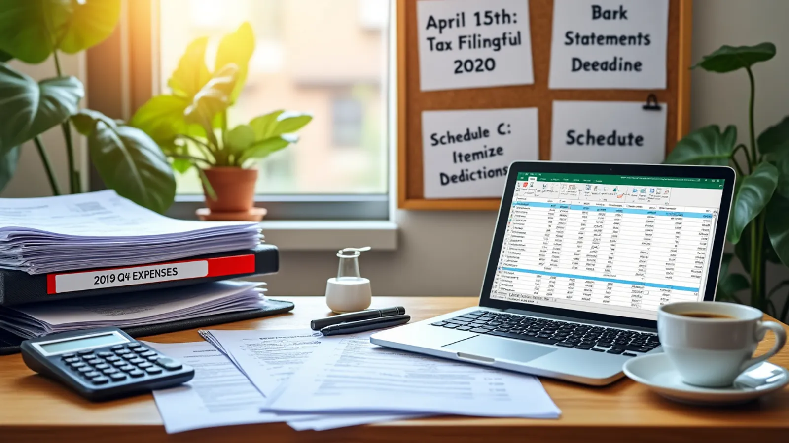 découvrez comment organiser efficacement vos pièces justificatives pour un contrôle fiscal réussi. nos conseils pratiques vous aideront à rassembler, classer et préparer vos documents afin de faciliter les démarches administratives et de garantir la conformité de votre déclaration fiscale.