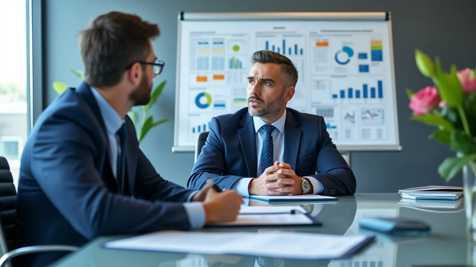 découvrez tout ce qu'il faut savoir sur les contrôles fiscaux en entreprise : le déroulement des procédures, les droits du contribuable et les bonnes pratiques pour y faire face efficacement.