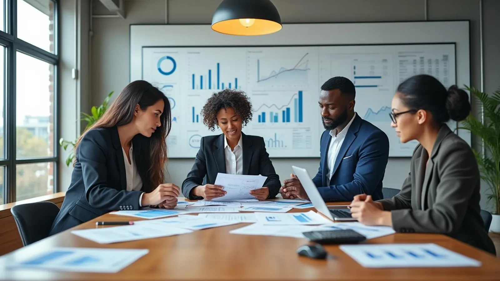 découvrez le coût d'un audit légal des comptes et apprenez les meilleures stratégies pour optimiser ce processus. informez-vous sur les facteurs influençant le prix, les avantages d'une évaluation précise et les conseils pour une gestion efficace de votre audit.