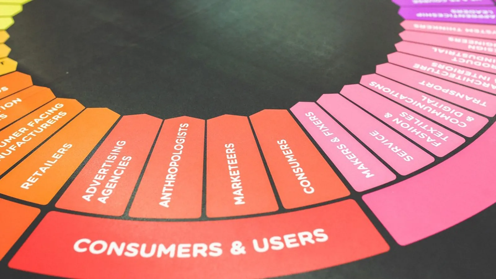 crm definition