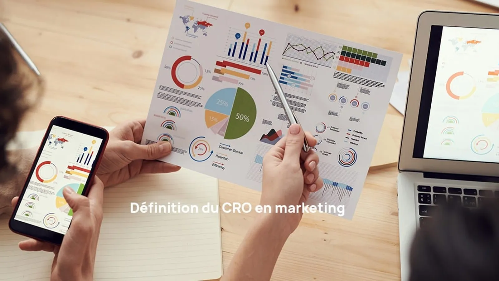 cro definition marketing