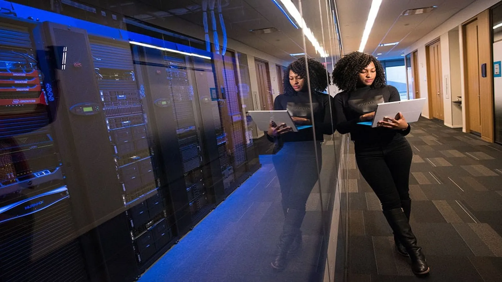 data warehouse definition