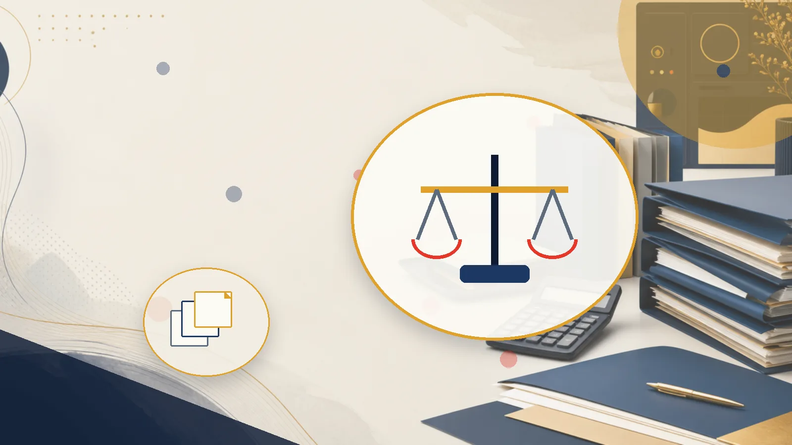 Déclarer sa TVA sans erreur : la checklist du dirigeant
