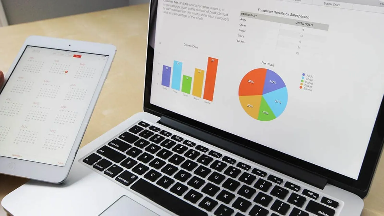 marketing digital definition