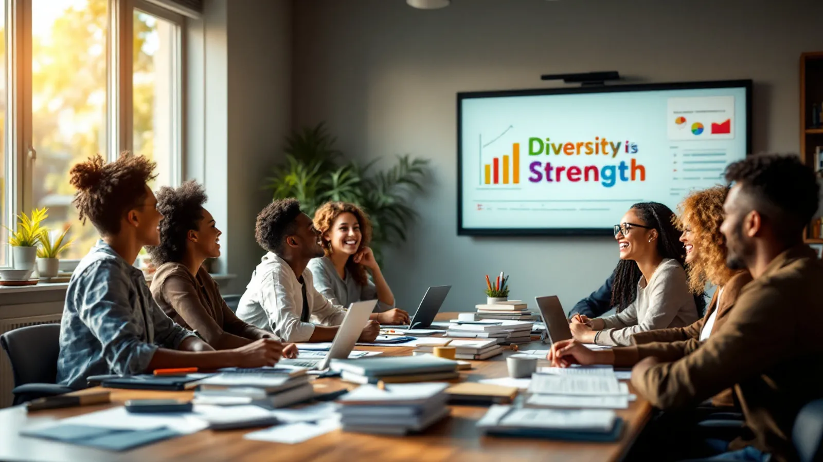 découvrez les défis majeurs du recrutement dans le secteur de l'éducation, incluant la pénurie de talents, la concurrence croissante et les exigences spécifiques des postes. apprenez comment surmonter ces obstacles pour attirer les meilleurs candidats et améliorer les pratiques de recrutement.