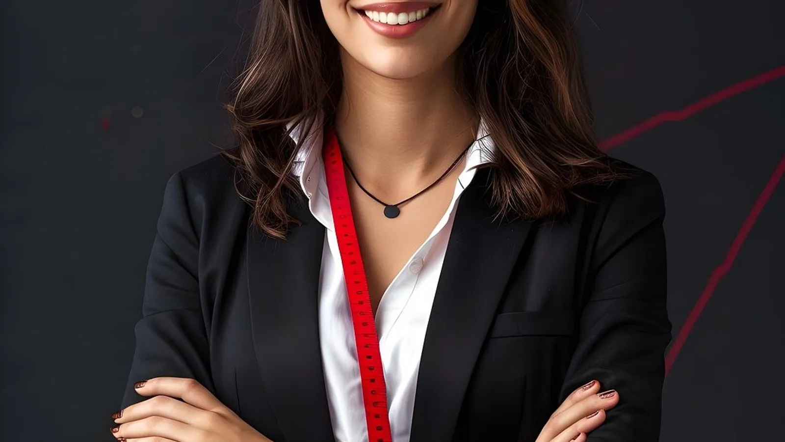 découvrez les défis de recrutement dans le secteur de la santé : pénurie de talents, processus de sélection, et stratégies innovantes pour attirer les professionnels de la santé. obtenez des conseils pratiques pour surmonter les obstacles et renforcer votre équipe médicale.