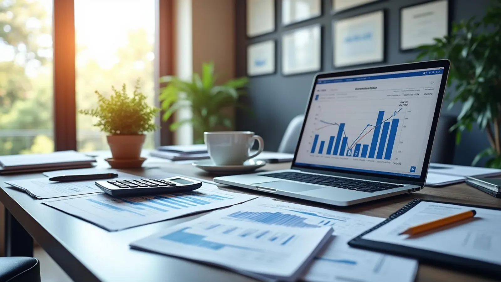 tout savoir sur la dépréciation des créances clients : constitution et calcul de la provision, écritures, utilisation et exemples pratiques.