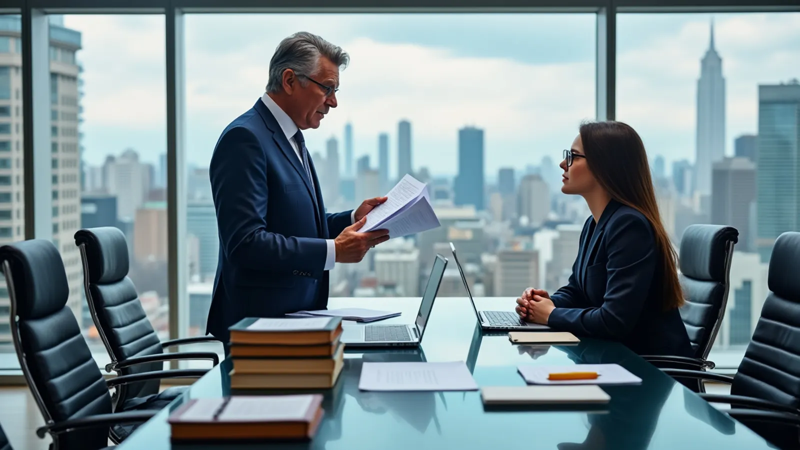 découvrez des stratégies efficaces pour résoudre légalement les différends entre associés. notre guide vous aide à naviguer dans les conflits et à maintenir une collaboration harmonieuse au sein de votre entreprise.