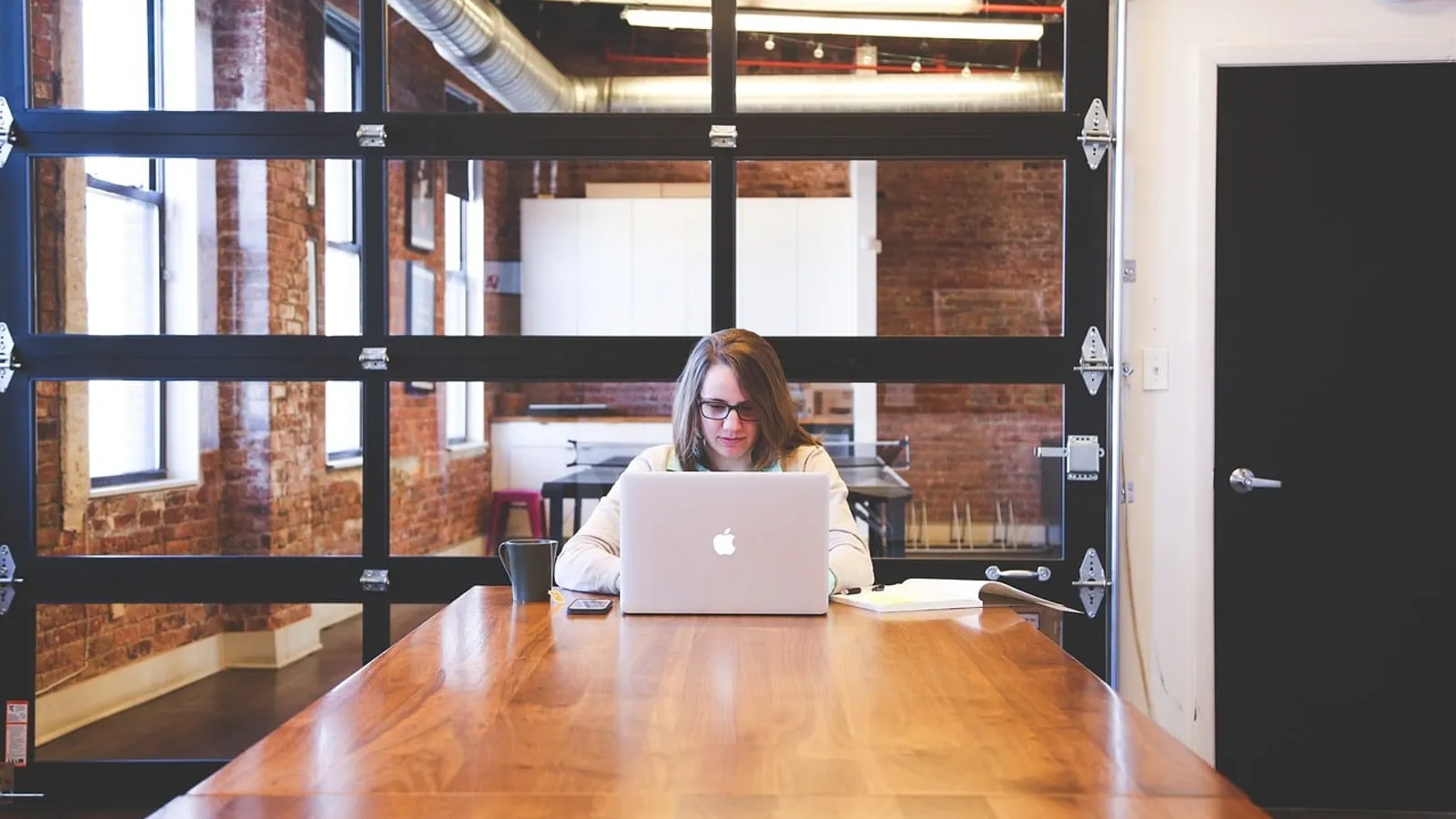 Domiciliation d’entreprise : tout ce que vous devez savoir