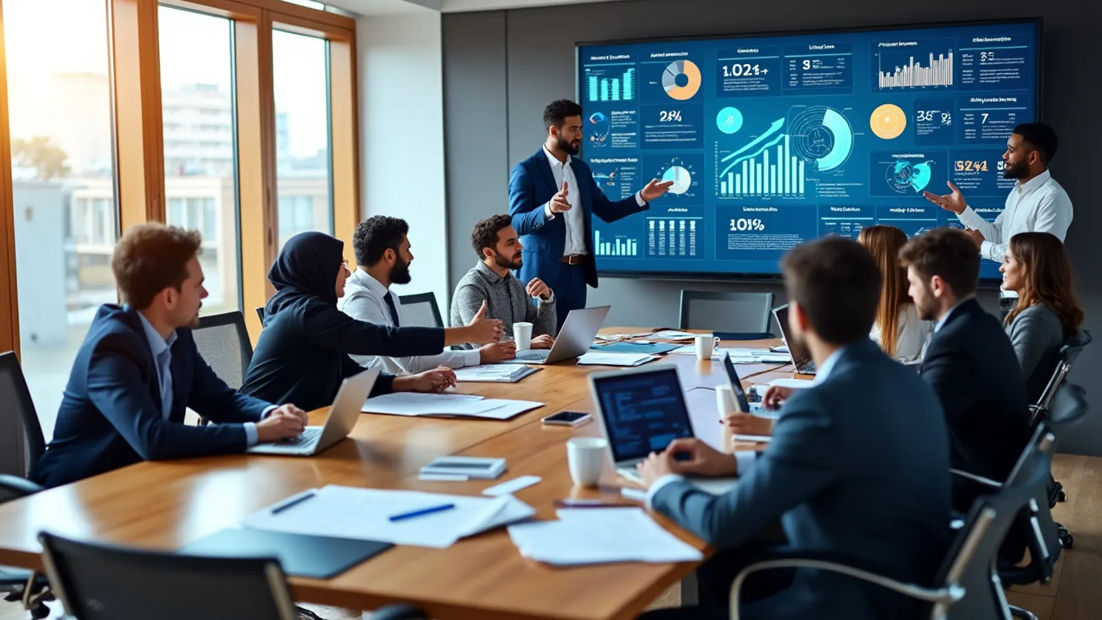découvrez les règles essentielles pour comptabiliser les dons et mécénats d'entreprise. cet article explore les obligations fiscales et comptables, ainsi que les meilleures pratiques pour une gestion transparente et conforme des contributions philanthropiques.
