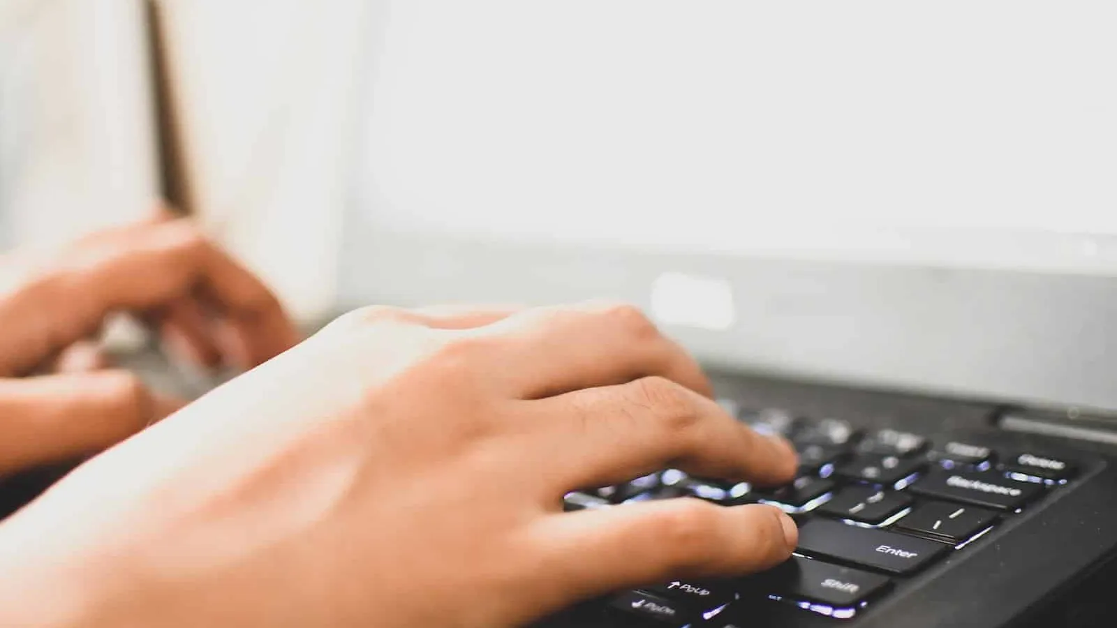 impact de l'e-business sur les industries