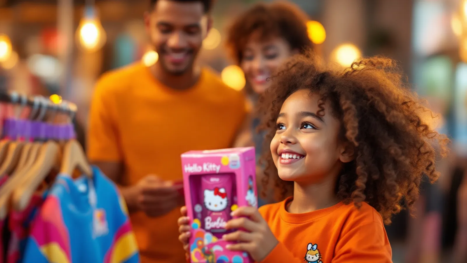 découvrez comment les émotions façonnent notre perception des marques et influencent nos choix d'achat. explorez les liens entre sentiments, attitudes et fidélité des consommateurs pour mieux comprendre l'impact émotionnel dans le marketing.