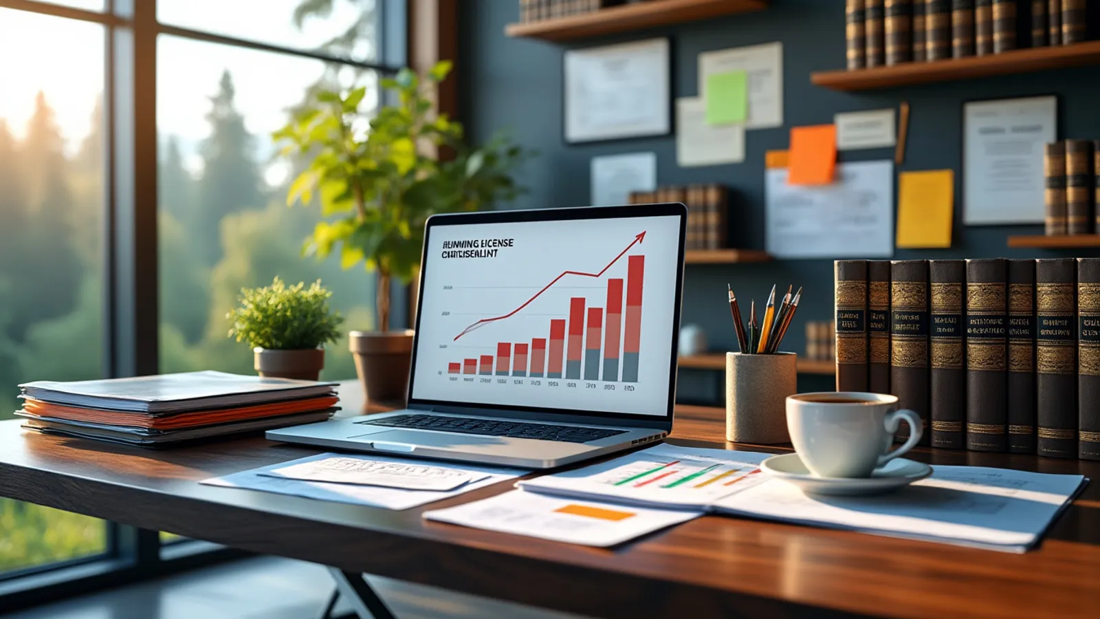 découvrez les étapes clés pour fonder une entreprise de chasse commerciale en france, en mettant l'accent sur la réglementation en vigueur et les obligations fiscales. obtenez des conseils pratiques pour naviguer dans le cadre légal et optimiser la gestion financière de votre activité.