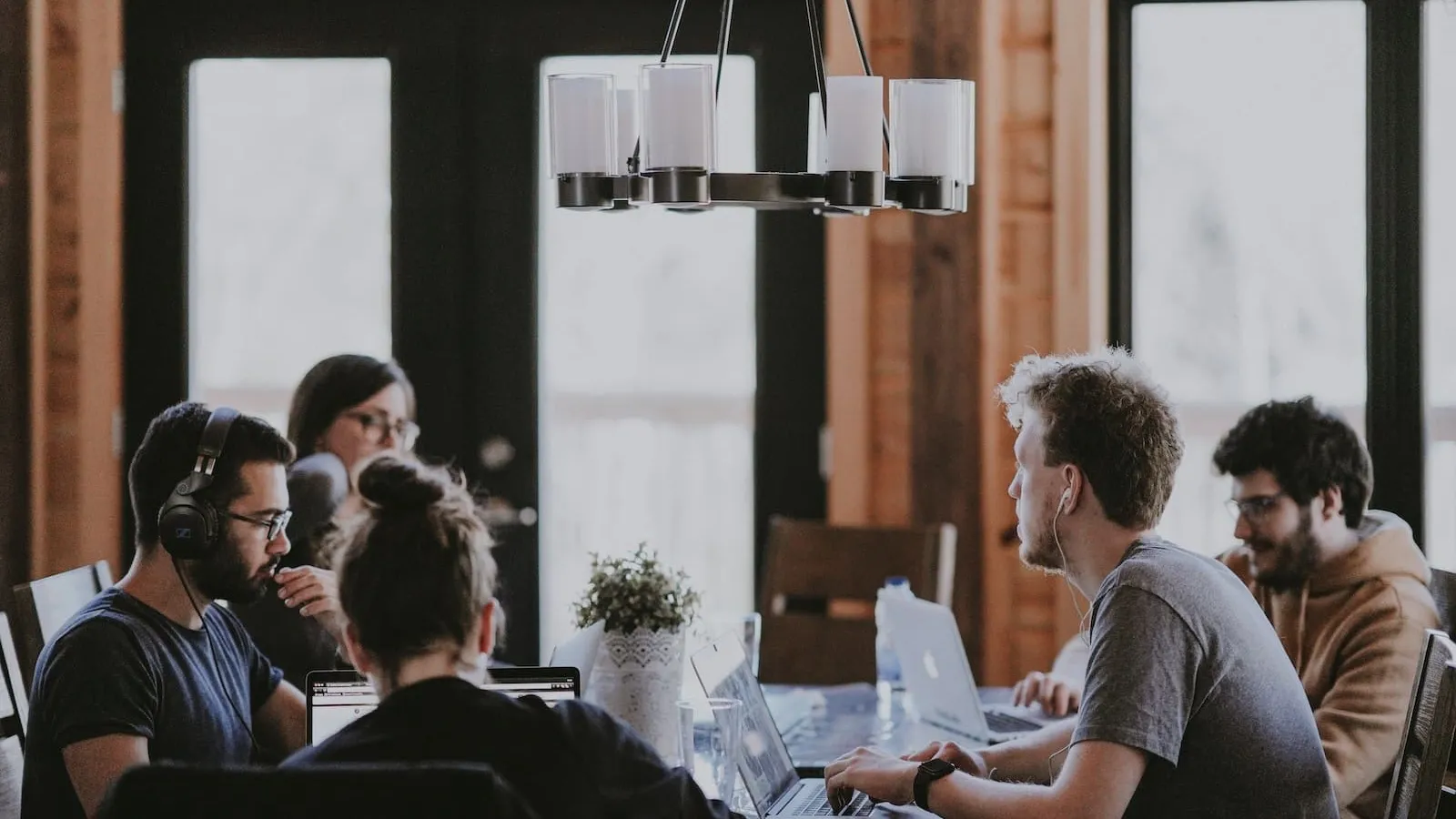 entreprise innovante definition