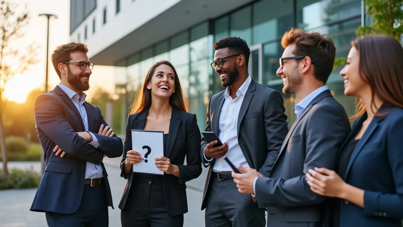 découvrez comment les entreprises séduisent les jeunes diplômés tout en confrontant des défis persistants. cette analyse met en lumière les facteurs qui influencent leur choix et les nuances qui subsistent dans le monde professionnel.