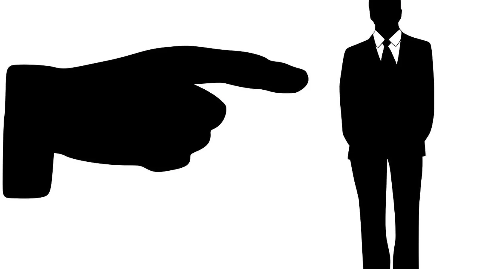 optimisez l'expérience candidat pour attirer les meilleurs talents. découvrez des stratégies et des conseils pour améliorer chaque étape du processus de recrutement et créer un parcours candidat fluide et engageant.