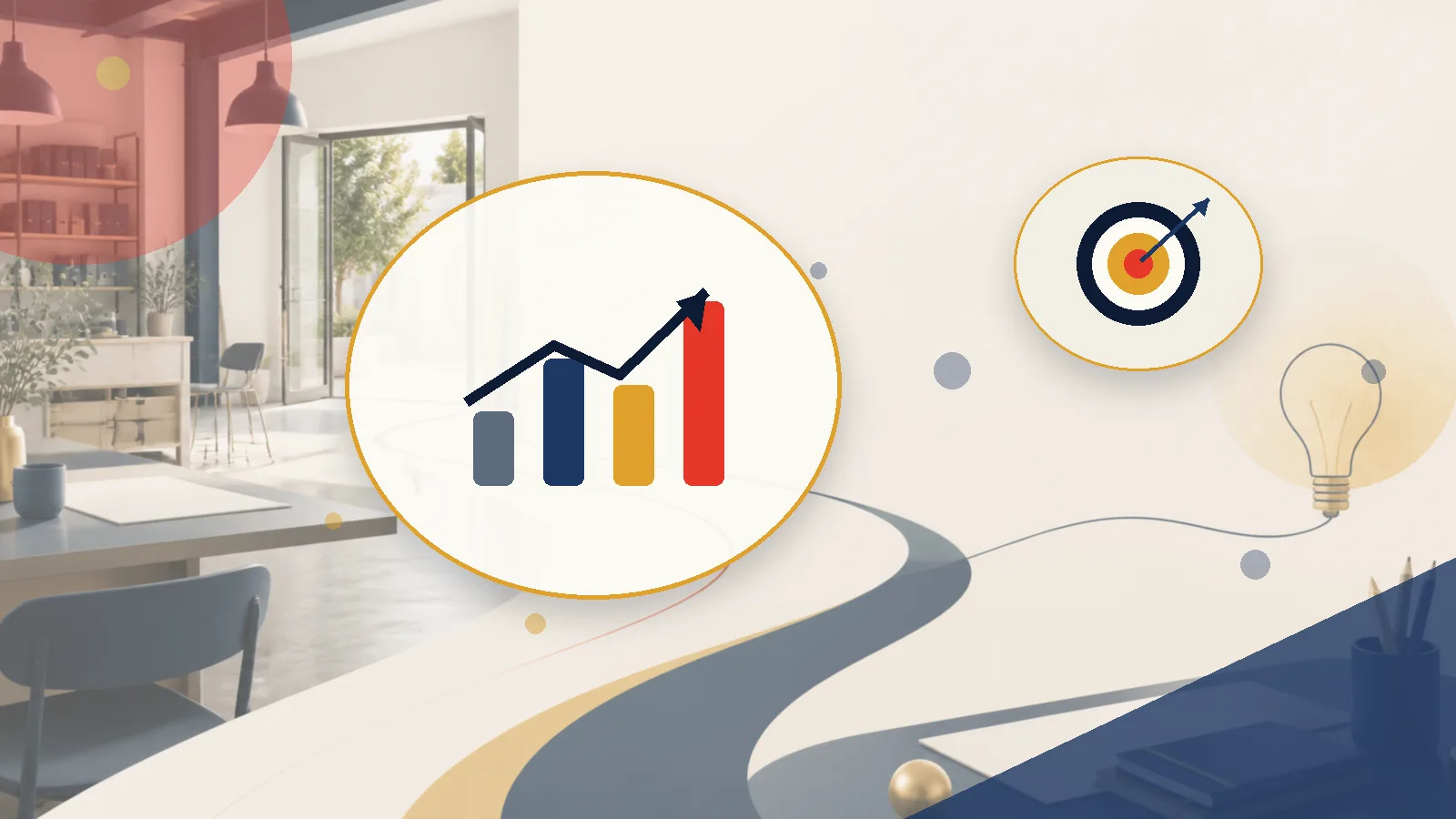 Financer son projet sans apport : les solutions qui existent