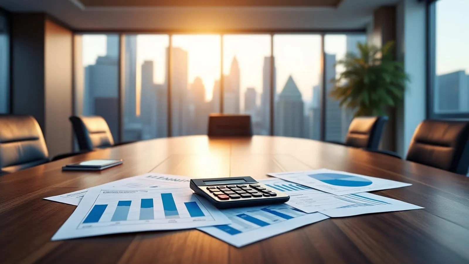 découvrez les critères et le contrôle exercé par l'administration sur la fiscalité des holdings animatrices. cette analyse approfondie vous éclairera sur les enjeux fiscaux et les obligations légales liés à la gestion de ces structures, essentielles pour optimiser votre stratégie patrimoniale.