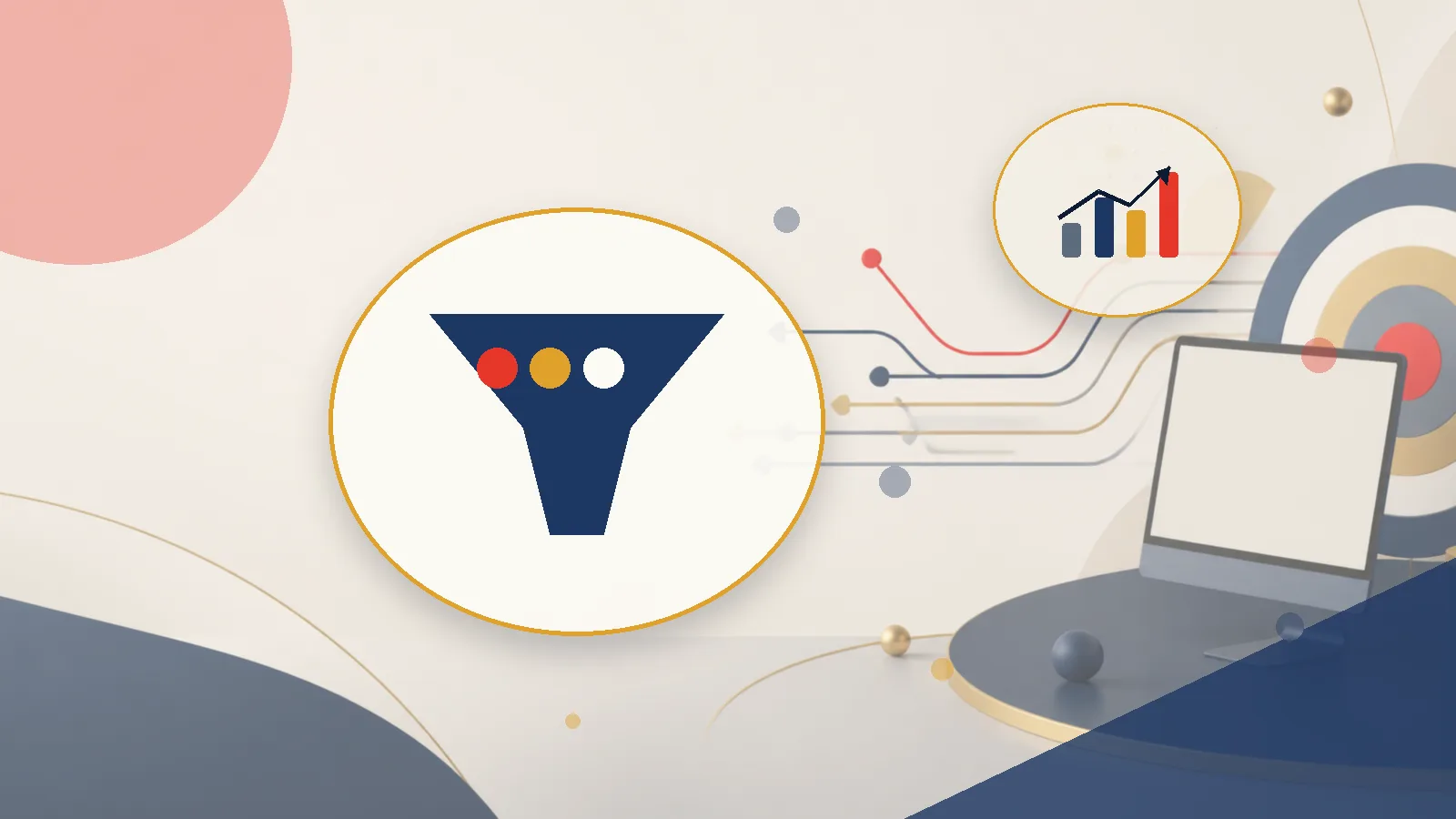 Fixer des objectifs marketing atteignables et mesurables