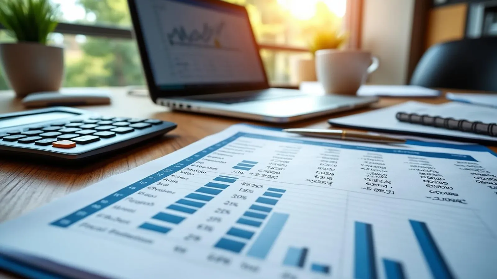 découvrez comment analyser la capacité d’autofinancement grâce au tableau de flux de trésorerie. apprenez à interpréter les mouvements de liquidités de votre entreprise pour mieux gérer vos finances et optimiser votre rentabilité.