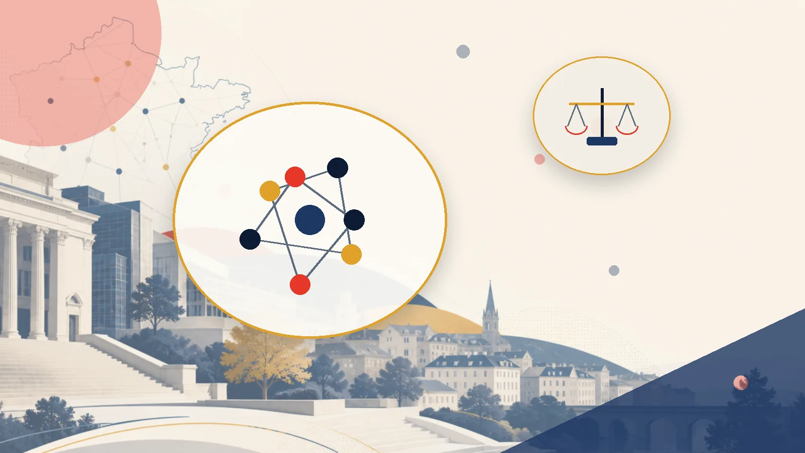 Garantie Bpifrance : à quoi elle sert pour décrocher un financement