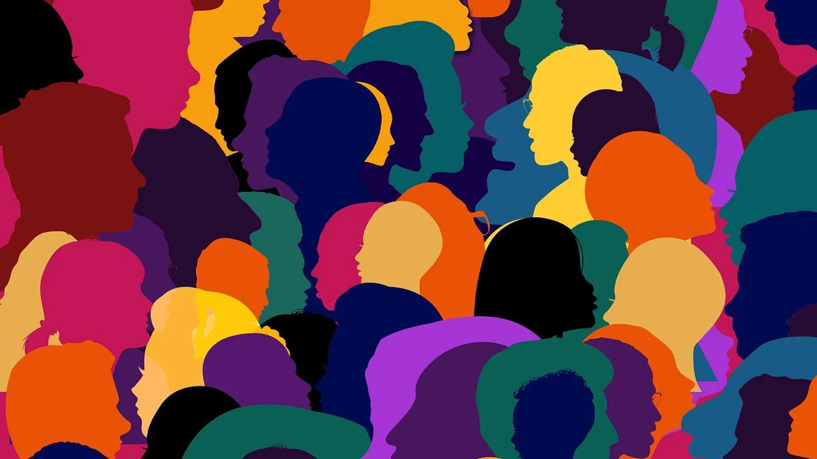 découvrez l'importance de la diversité culturelle à travers le monde. explorez comment les différentes cultures enrichissent nos vies, favorisent la compréhension mutuelle et renforcent la cohésion sociale. plongez dans un voyage au cœur des traditions, des langues et des croyances qui font la richesse de notre humanité.