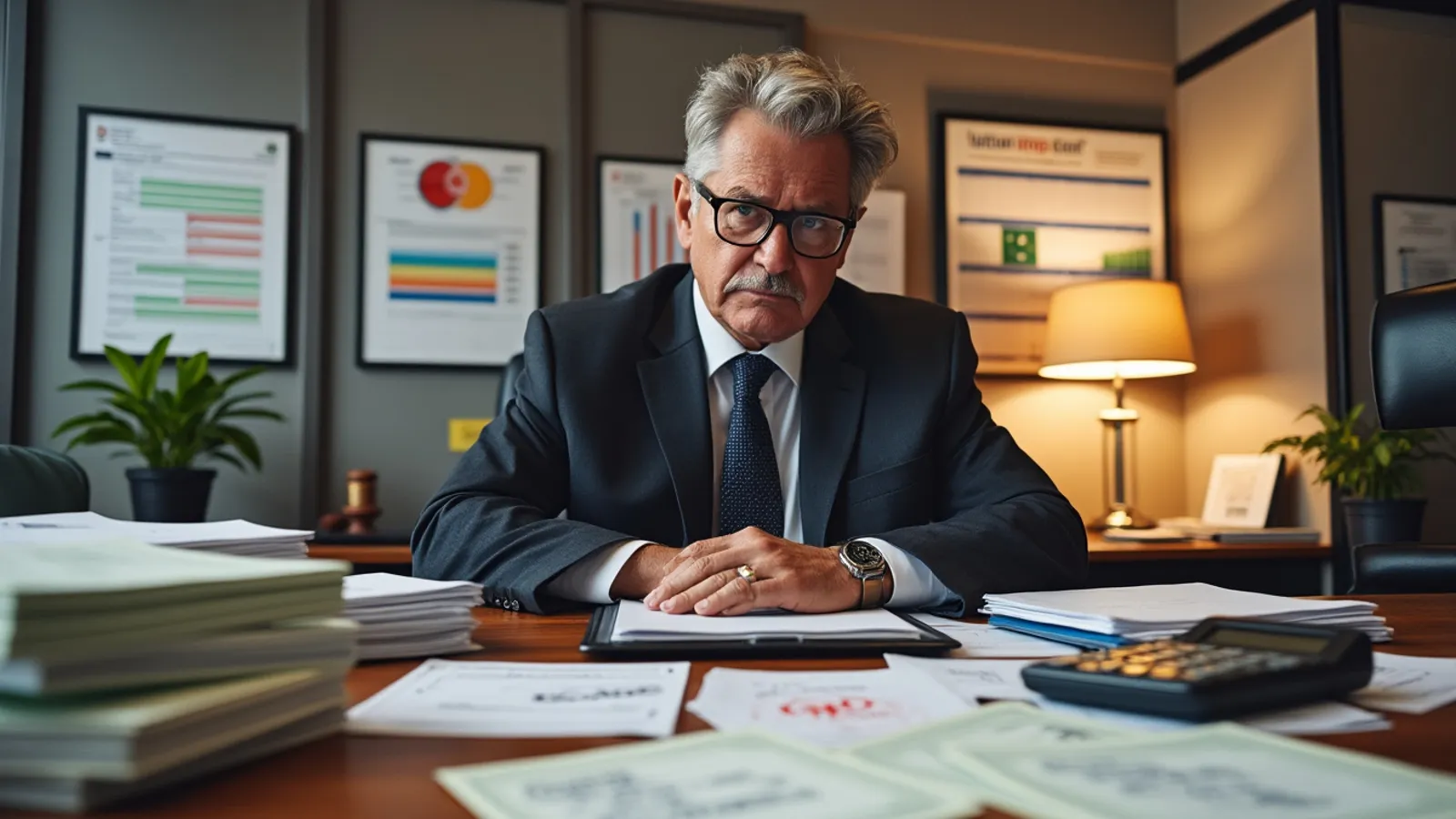 découvrez tout ce qu’il faut savoir sur la gestion des chèques impayés : procédures de recours, pénalités applicables et solutions pour régulariser la situation efficacement.