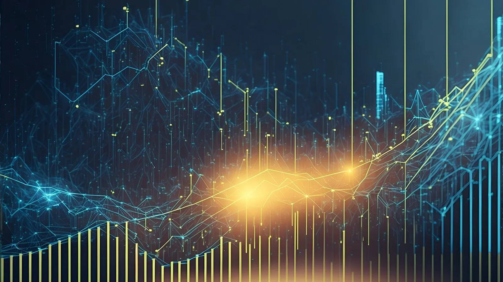 découvrez comment investir intelligemment pour maximiser votre rendement, diversifier votre portefeuille et atteindre vos objectifs financiers. apprenez des stratégies d'investissement adaptées à tous les niveaux.