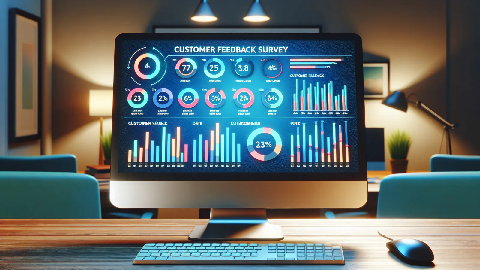 découvrez comment intégrer l'intelligence artificielle dans vos stratégies de communication pour améliorer l'efficacité de vos campagnes. apprenez des techniques innovantes et des outils performants pour maximiser votre impact et atteindre vos objectifs marketing.