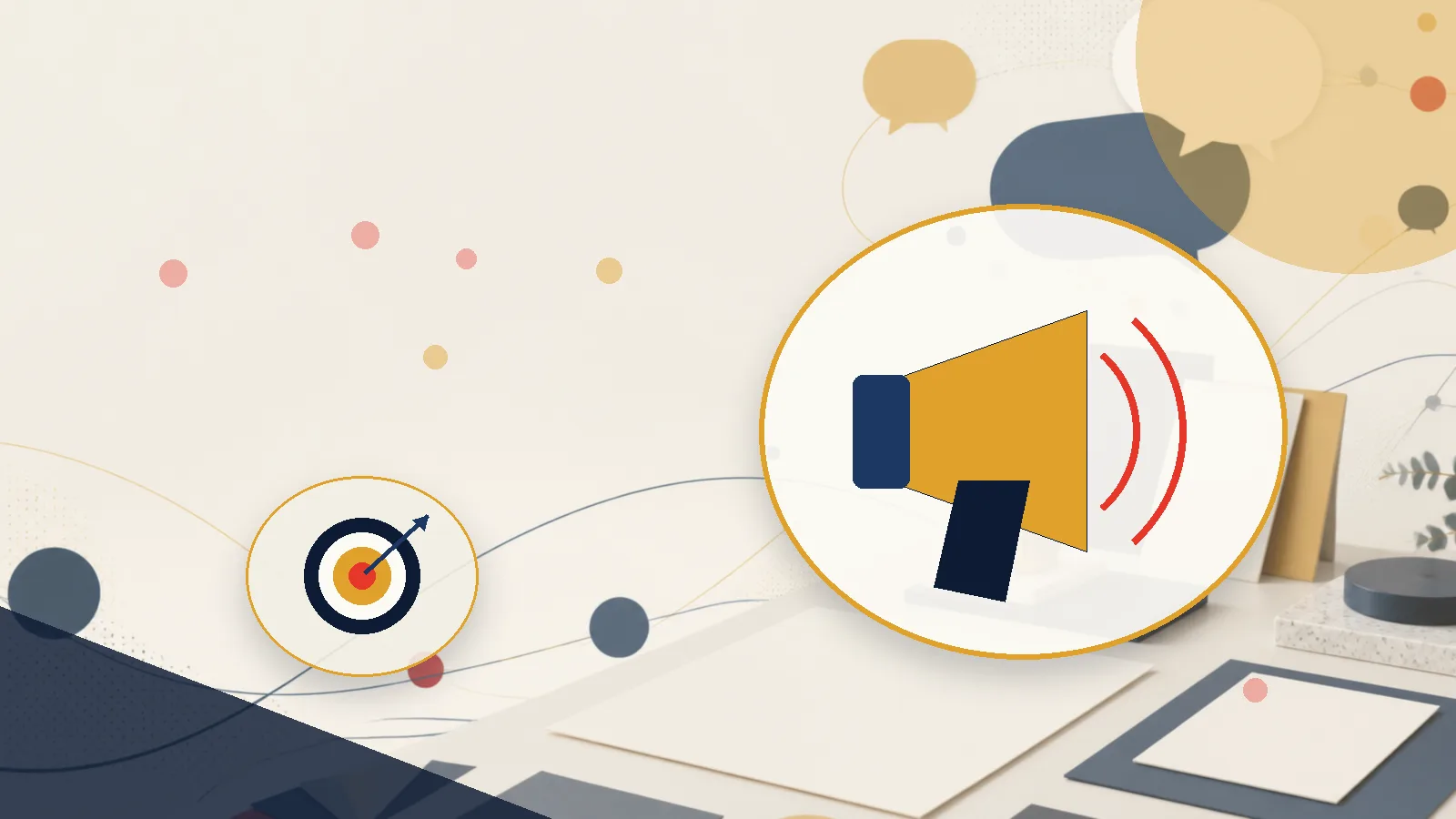 Iconographie et pictogrammes : donner une signature visuelle