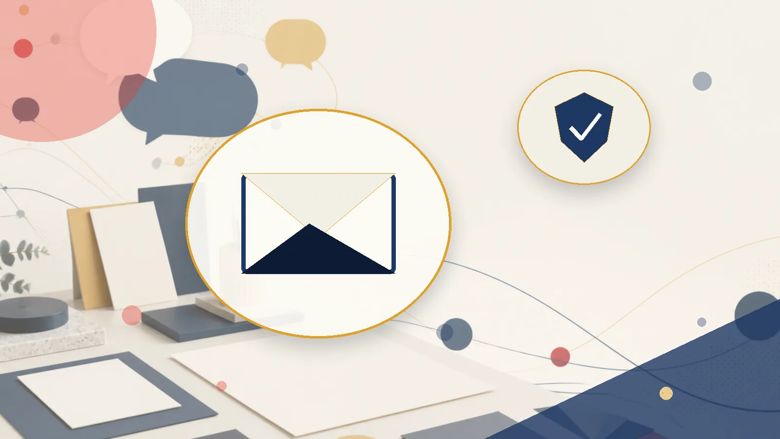 Iconographie et pictogrammes : donner une signature visuelle