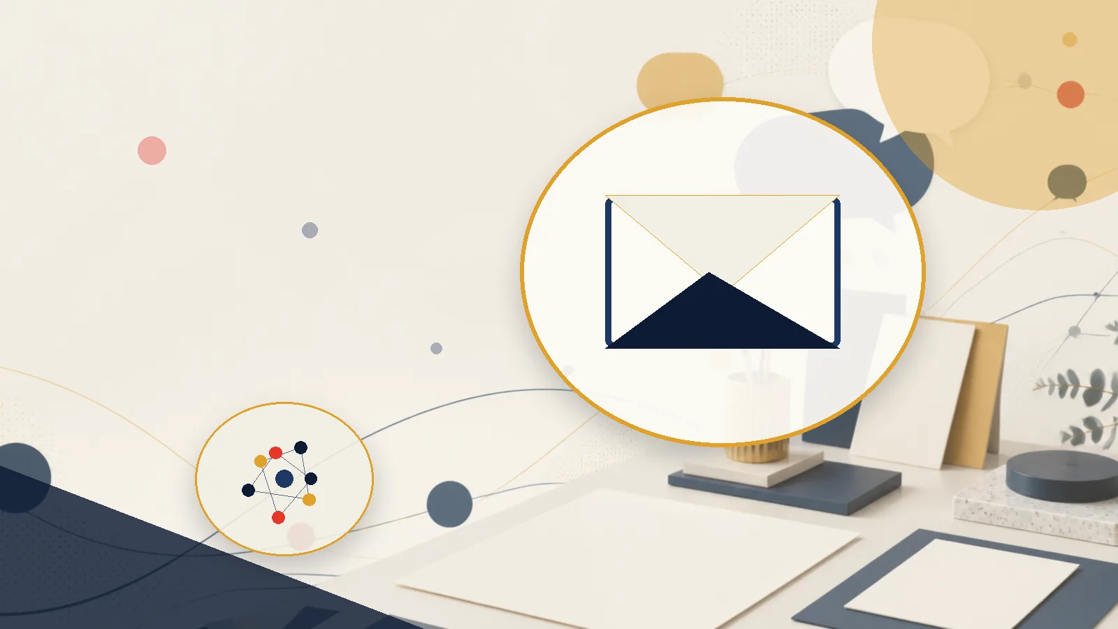 Identité visuelle : les éléments indispensables à réunir