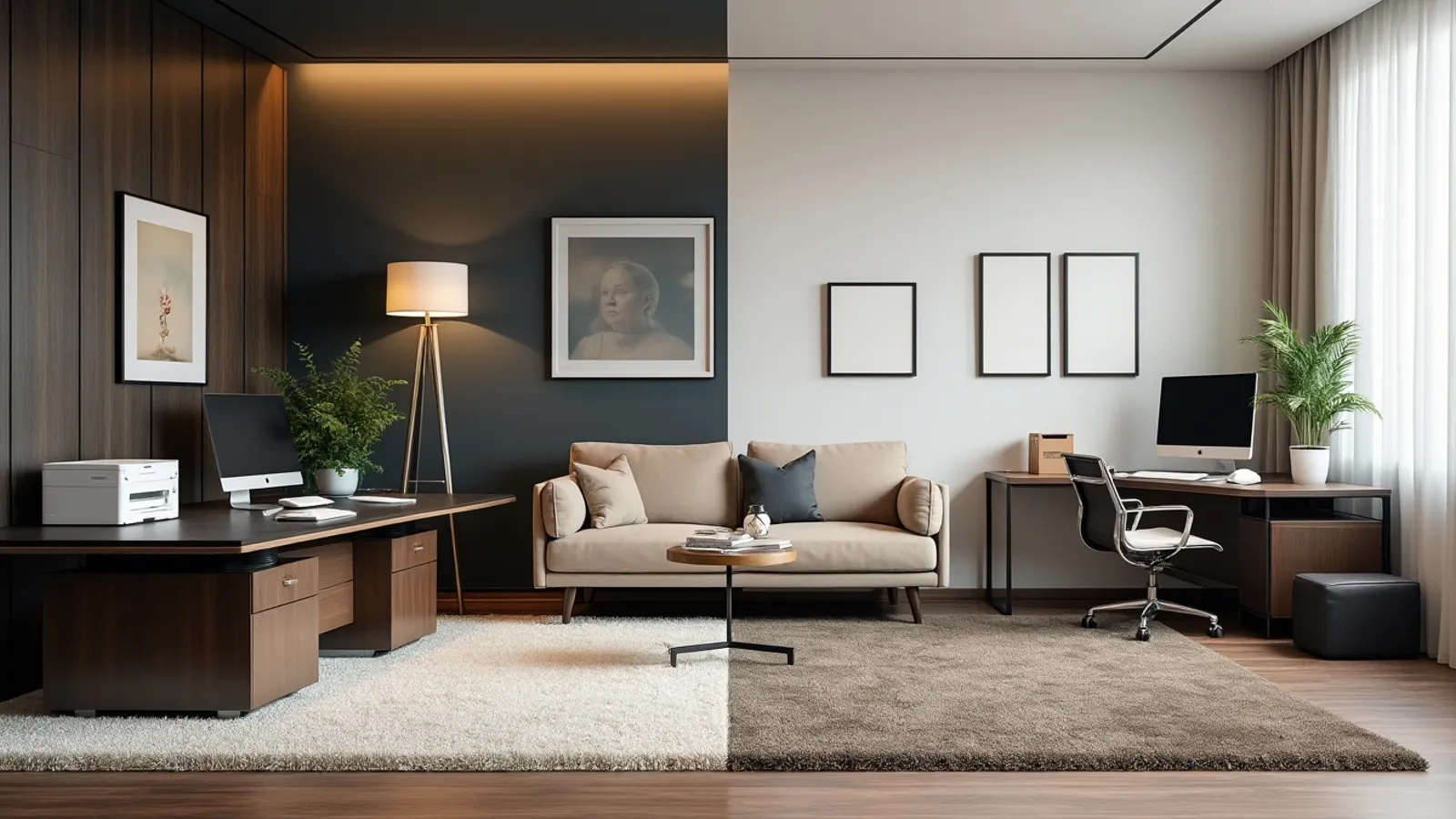 découvrez les différences entre les immobilisations en crédit-bail et la location simple. apprenez comment chaque option peut influencer la gestion de votre entreprise et optimiser vos investissements.
