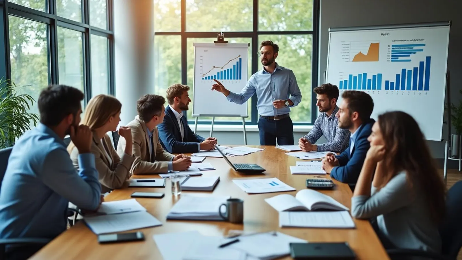 découvrez comment la renégociation d'une dette bancaire influence votre comptabilité. cette analyse explore les effets sur les états financiers, la gestion des flux de trésorerie et les implications fiscales, afin de maximiser la santé financière de votre entreprise.