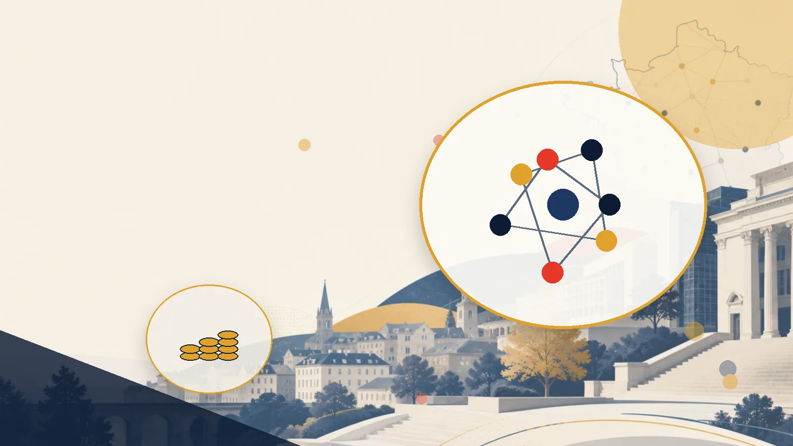 Intelligence artificielle et dirigeant : comprendre les usages utiles au quotidien
