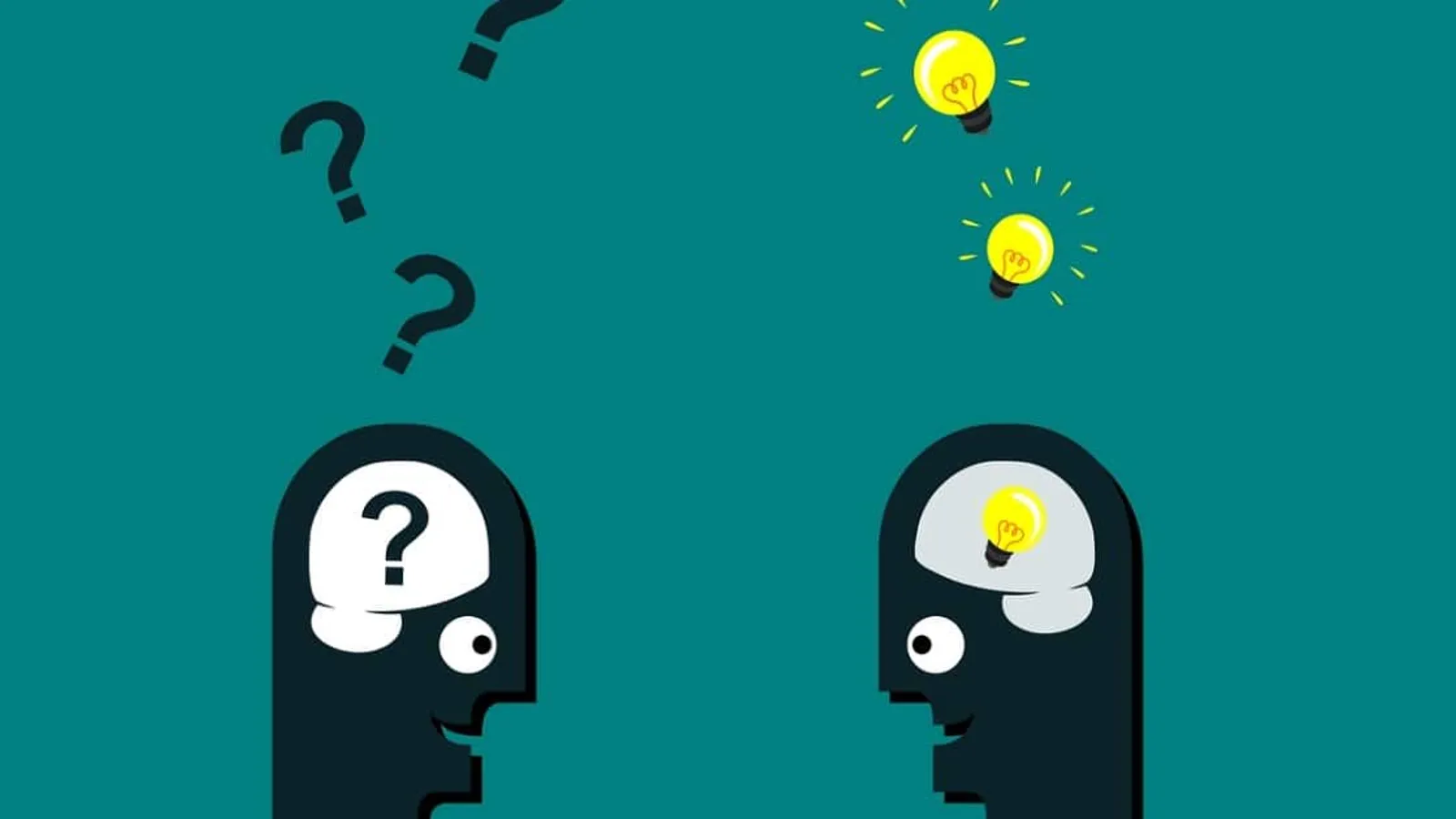 intrapreneur
