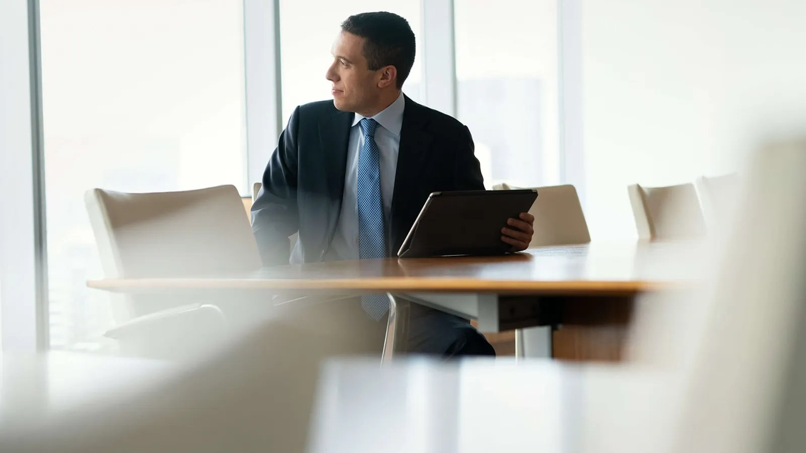 découvrez comment l'investissement des employés peut transformer votre entreprise en favorisant l'engagement, la productivité et la satisfaction au travail. apprenez les meilleures pratiques pour maximiser le rendement de cette approche innovante.