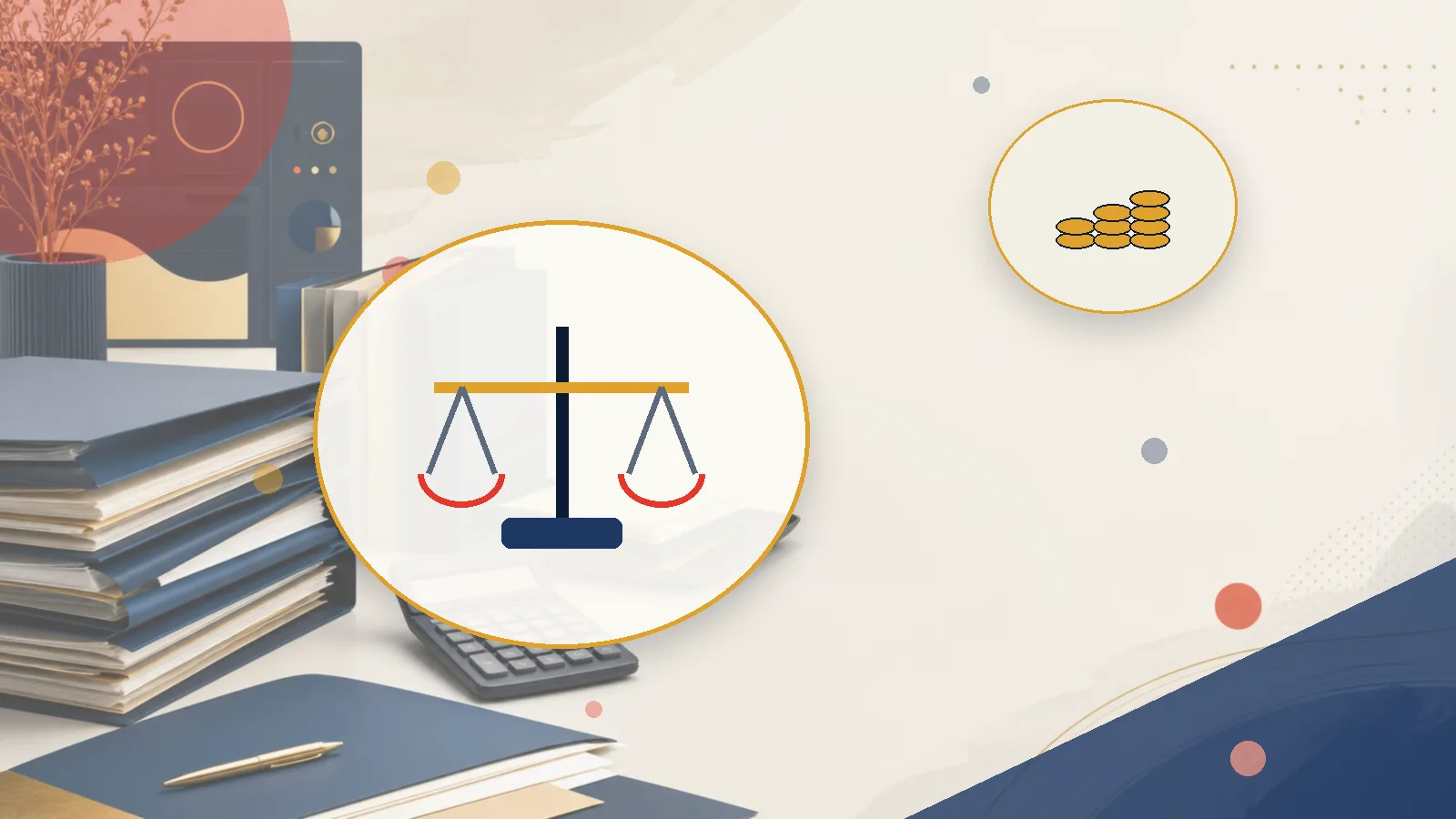 IS ou IR : comment trancher pour sa société