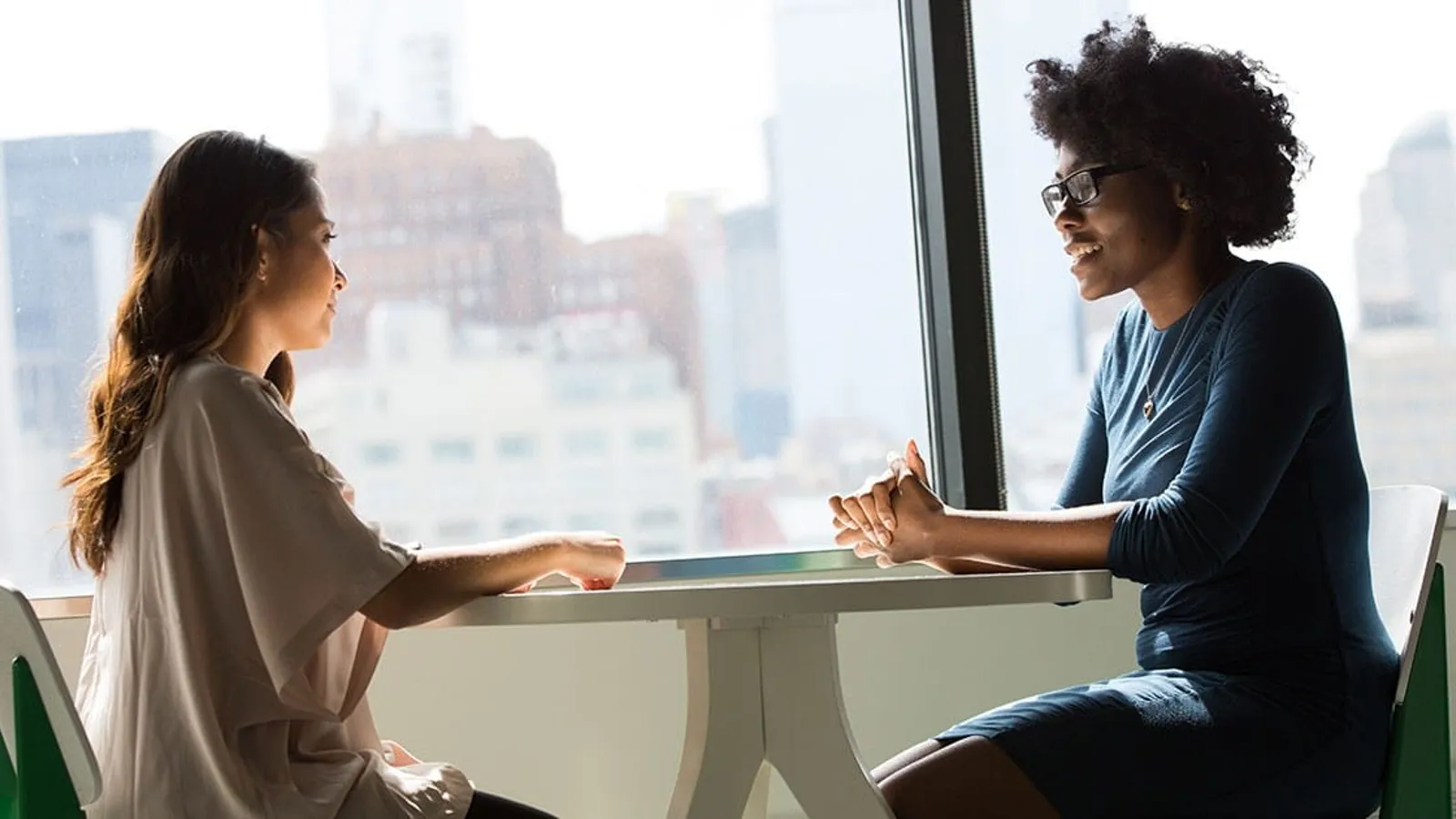 communication d entreprise definition