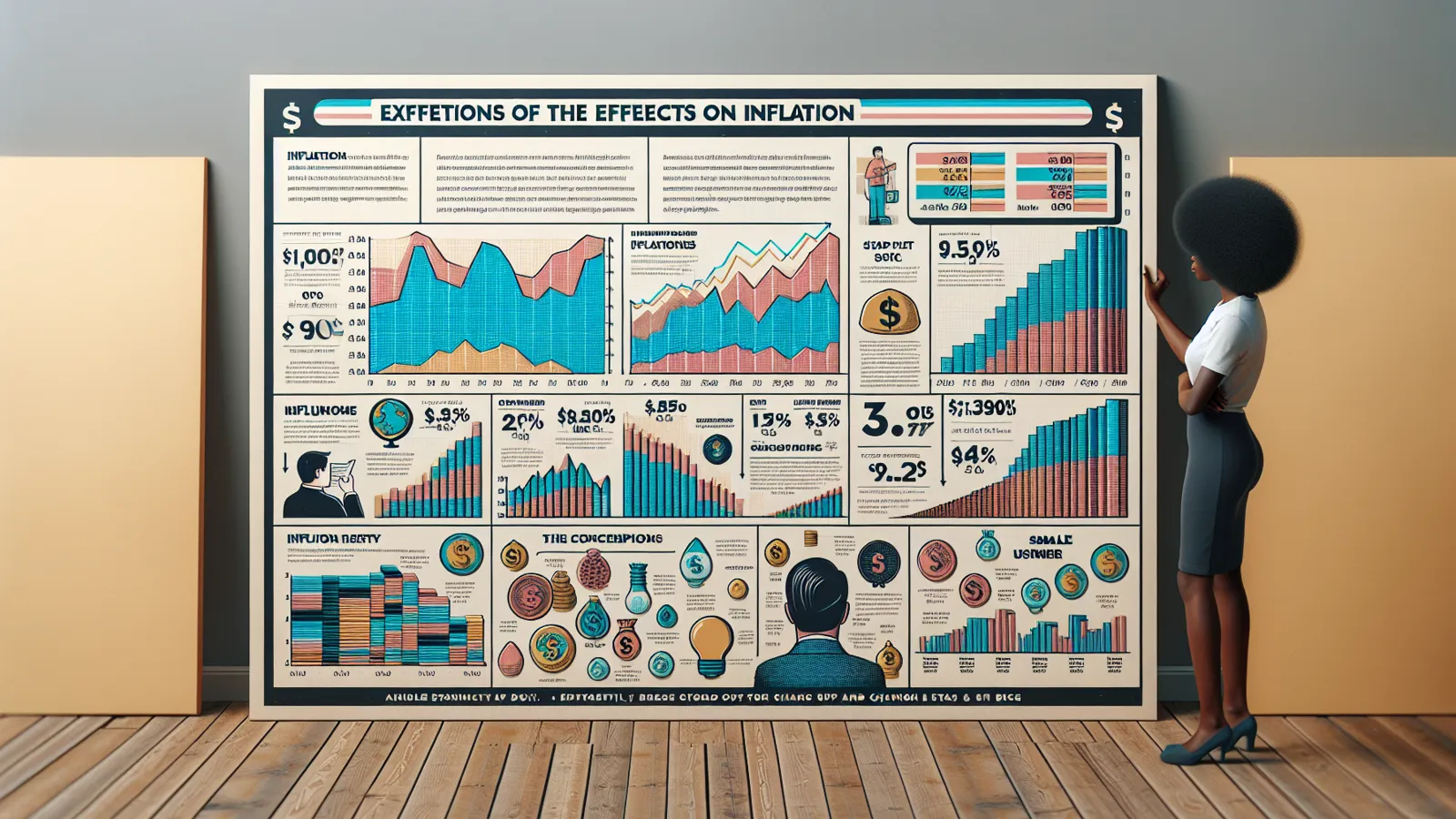 découvrez comment les lancements d'entreprises atteignent des sommets historiques, marquant une nouvelle ère d'innovation et d'entrepreneuriat. explorez les tendances, les facteurs clés et les témoignages de entrepreneurs qui façonnent l'avenir des affaires.