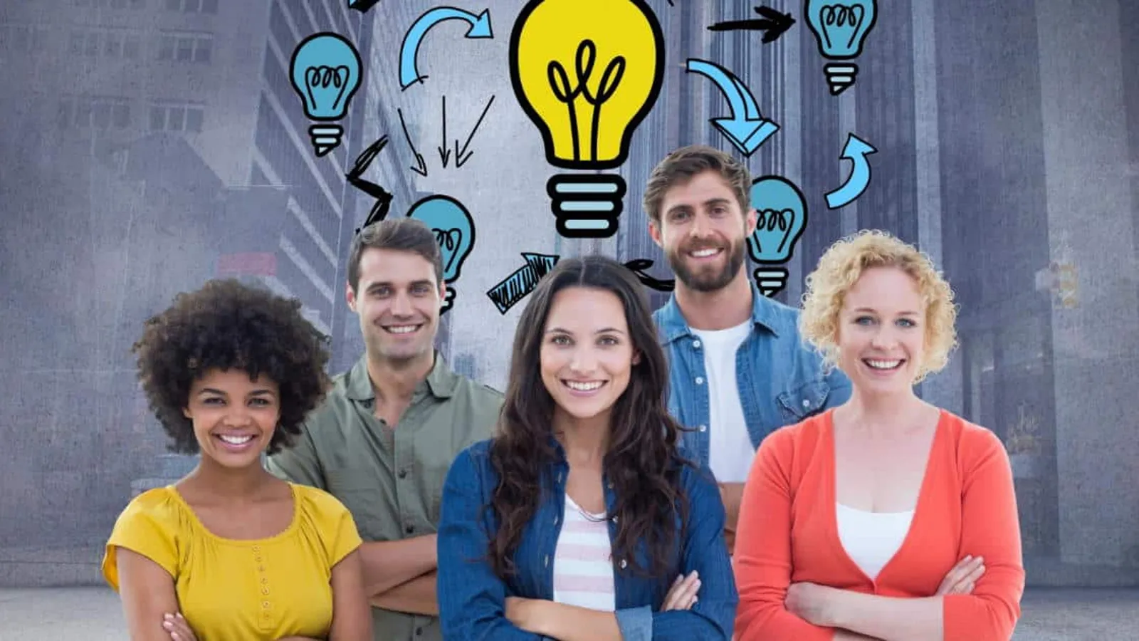 lancer son entreprise