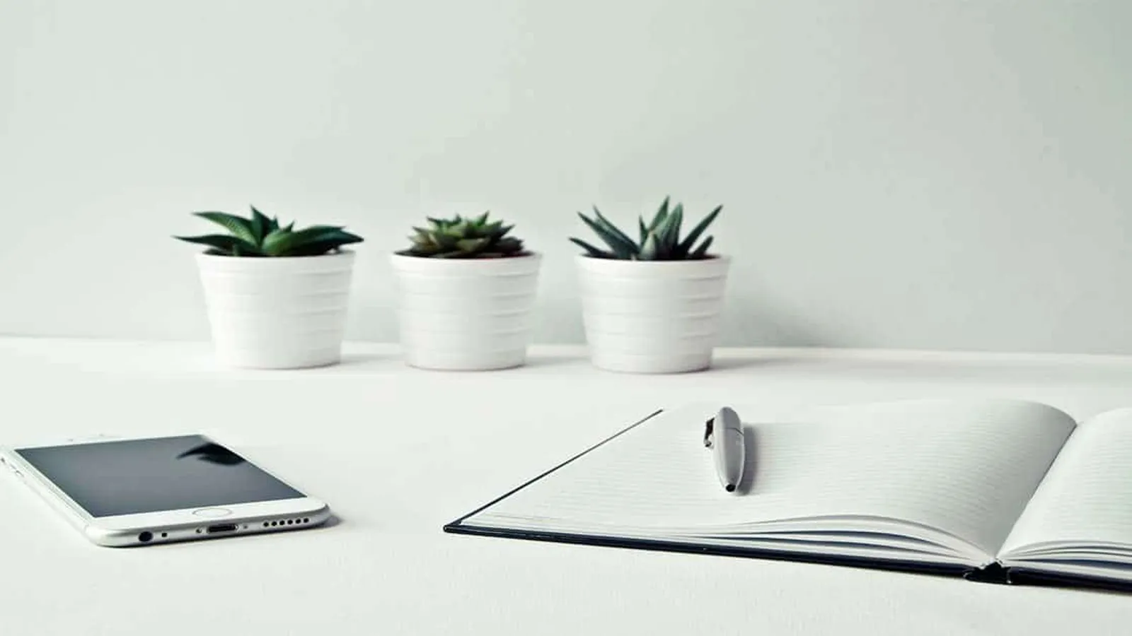 definition landing page