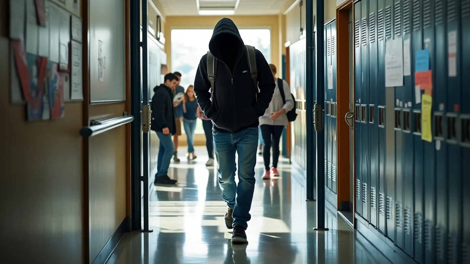 découvrez comment landos, le nouvel outil éducatif, s'introduit au sein des établissements scolaires pour transformer l'apprentissage. une solution innovante qui favorise l'engagement des élèves et optimise l'enseignement.