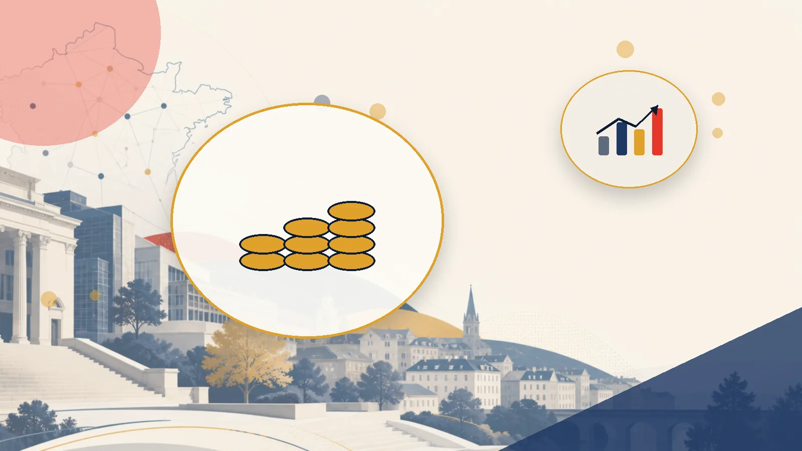 Le bilan comptable décrypté pour les non-financiers